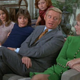 Illustration for article titled R.I.P. Dave Madden, band manager of emThe Partridge Family/em